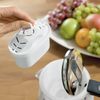 BRITA MAXTRA Triple Pack