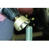 Laser 7856 External Deburr/Chamfer Tool 13 - 35mm
