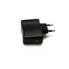 Powerflare Netzstecker (230V) mit USB Anschluss