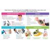 SPERM BOOSTER - Increase Sperm Count - Powerful Ejaculations - to Treat & Preven