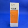 Murad Step 1 Cleanse Environmental Shield Essential-C Cleanser 6.75 oz