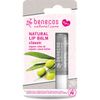 Benecos - Natural Cosmetics - Lip Balm - Classic - Vegan