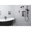 AWAKEN® G110MF SHOWERHEAD, 1.75GPM