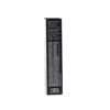 Benefit Cosmetics They're Real! Mascara (BLACK) 8.5g.