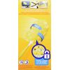 PAG16944 - Swiffer 360 Duster Refill