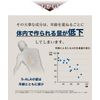 SBIアラプロモ アラプラス5-ALA20 60粒