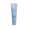 Aveda Smooth Infusion Perfectly Sleek Heat Styling Cream 5fl.oz.
