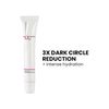 O3+ Eye Circle Cream (15g) Code O3-0133