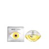 Kenzo Kenzo World Power Epv 30Ml 30 ml