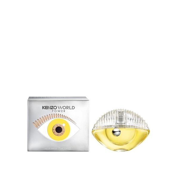 Kenzo Kenzo World Power Epv 30Ml 30 ml