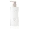 Arsoa Shampoo 16.9 fl oz (500 ml)