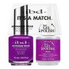 ibd Advanced Wear Color Duo Molly 1 PK