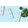 Mesoderm RX Intimate Dark Spot Corrector, 50ml