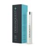 DermaQuest+ NEW Stem Cell Rebuilding Complex Face Serum (1oz)