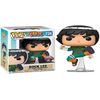 Naruto - Bobble Head POP N° 739 - Rock Lee 'Sp.Edition'
