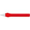 Format Crosscut Chisels for Metal (175 mm)
