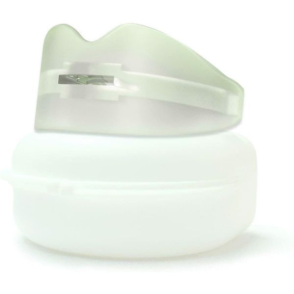 Reazeal Anti Snoring Mouth Guard With Case Free Shipping