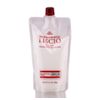 Milbon Straight Liscio Crystal Neutralizing Lotion - 14.1 oz