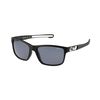 O'Neill Convair Polarized Sunglasses, Matte Black