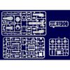 Roden 734 – Model Kit British Armoured Car Pattern 1920 MK II
