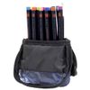 AKASHIYA SAI Sketch Set Denim