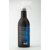 VETNOVA Endure 500 ML