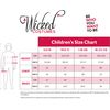 Queen Cleopatra - Kids Costume 8-10 years