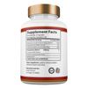 Sweet Restore Glycogen Support Capsules, Max Strength Glyco Pills (1 Pack)