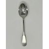 Oneida Colonial Boston Pierced Serving Spoon