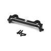 Powerhobby Aluminum Front Bumper Mount for Furitek FX118