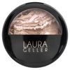 Baked Bronze-N-Brighten, Multipurpose Bronzer, 0007010B Medium, 0.32 oz (9 g)