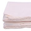 Cot Flat Flannelette Sheets - 6031CR