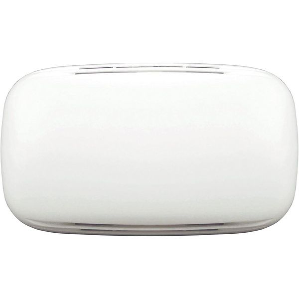 Newhouse Hardware CHM2 Door Chime White | Shipped FAAAST via USPS Priority Mail!