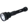 Dorcy 41-4299 800-Lumen Rechargeable LED Flashlight