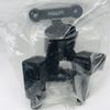  PHILLIPS INDUSTRIES 15-041 HOLDER FUNCTION - 1 PLUG & 2 GLADHAND