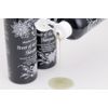 Earth Power Shampoo