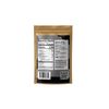 Roasted Salted Macadamia Nuts – 4oz