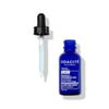 Odacité Clarifying Serum - Salicylic + Hyaluronic Acid