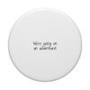 We're going on an adventure! PopSockets Adhesive PopGrip