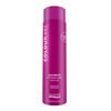 Natural Look Colour Art Shampoo 375ml Colour Lock Shine SAME DAY AUS DISPATCH