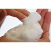 Silk Workshop Tomioka Silk Soap, Regular Size, 2.8 oz (80 g)