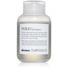 davines-champú Volu Davines Format Travel 75 ML