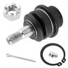 Front Lower Ball Joints for Mazda B3000 2002-2007 Mazda B4000 2002-2009