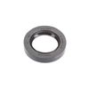 National 320595 Engine Camshaft Seal