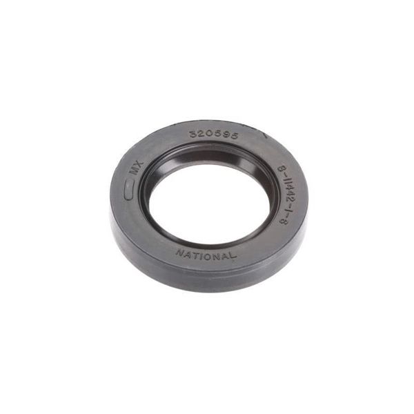 National 320595 Engine Camshaft Seal
