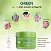 Ross D’Elen Green Menthol Gel Small - 3 Pack (3)