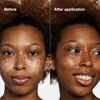 Clinique Beyond Perfecting Liquid Foundation + Concealer