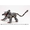 Kotobukiya M.S.G Modeling Support Goods, Mecha Supply 20, Joint Set D, Gunmeta Version, Non-Scale Plastic Model