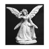 REAPER Arianna, Fairy Princess