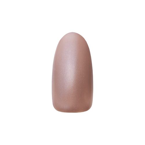 Dna Gel Color Gel P03 2.5g Cameo UV/LED Compatible